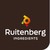 Ruitenberg Ingredients B.V. logo