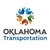 Oklahoma Department of Transportation logo