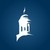 Phoenixville Hospital - Tower Health logo
