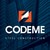 CODEME Engenharia S.A. logo