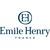 EMILE HENRY logo