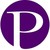 Piedmont Unified School District Logo