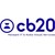 cb20 Managed IT & AV Services logo
