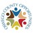 Oswego County Opportunities, Inc. logo