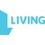 Living logo