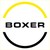 Boxer Property logo