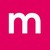 MediaCom logo