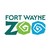 Fort Wayne Zoo logo
