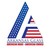 Arkansas Glass Container Corporation logo