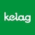 Kelag Energie logo