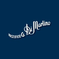 Pastificio Di Martino logo