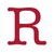 distribuidora Rotger logo