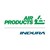 Air Products Indura Argentina logo