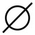 tíngyòng logo