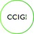 CCIG logo