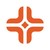 HCA Healthcare Summerville Hospital logo