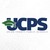 Union County Public Schools logo