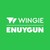 Wingie Enuygun Group logo