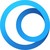 Osmoflo logo
