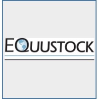 Equustock OPCO, LLC logo