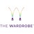 The Wardrobe logo