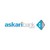 Askari Bank logo
