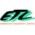 EMMERSON TRANSPORT LTD logo