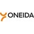 Oneida Associés logo