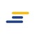 Alfred Schuon Group logo