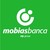 Mobiasbancă - Groupe Societe Generale logo