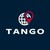 WatchWire by Tango logo