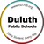 Duluth Public Schools logo