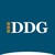 Davis Defense Group, Inc. logo