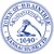 Town of Braintree logo