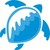 Blue Turtle Technologies Logo