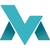 Lean Mind logo
