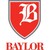 Baylor School logo