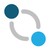 BluCRM logo
