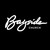Bayside Church logo