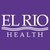 El Rio Community Health Center logo