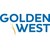 Golden West logo