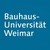 Bauhaus-Universität Weimar logo