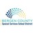 Bergen County Special Services logo