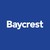 Baycrest logo