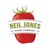 The Neil Jones Food Company logo