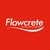 Flowcrete logo
