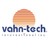 VAHN-TECH International Inc. logo