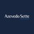 Azevedo Sette Advogados logo