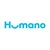 Grupo Humano logo