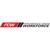 Performance Driven Workforce logo